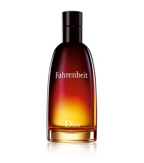 fahrenheit dior 100ml prix|christian Dior fahrenheit best price.